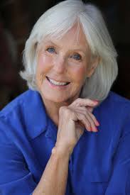 Susie Coates's Instagram, Twitter & Facebook