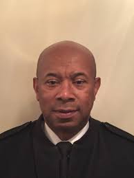 N.J. immigrants respond to Trump's vulgar immigration comments