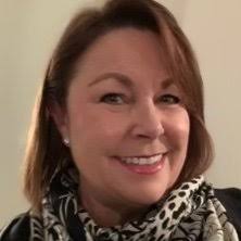 National Institute Members Elect Trustees for 2023