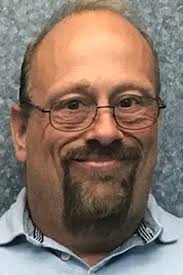 AJC Voters' Guide 2017: Who's running for office in Fayette County?