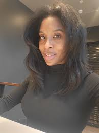 Feral Neurodivergent Raging Meme Posting