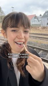 Free will 🥰 #viral #freewill#funny#idc#judgeme#foryou #like4like  #teeth#brush