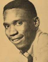 HENRY STEPHEN… Adiós a El Limón Limonero