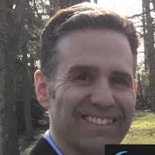 Dr. William Schlesinger, MD