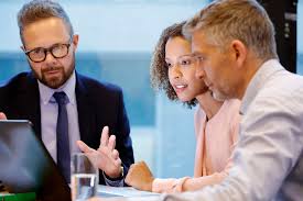 How to use finance in a sentence. Corporate Finance Definition