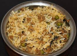 Pin On Hyderabadi