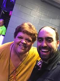 Jon Powers (@PowersJonM)