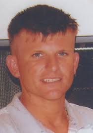 Rocky Edward Gros Obituary