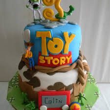 Previous post mango mousse cake with hi, i'm sheryl :) i'm a lover of desserts, cakes, food photography, crafts and diy. Army Cake Decorating Photos