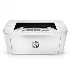 25 results for hp laserjet p3005 maintenance kit. Ø§Ù„Ø£Ø±Ù‚ Ø¥Ù†Ù‡ Ø±Ø®ÙŠØµ Ø¯Ø§ÙØ¹ Ø§Ù„Ø¶Ø±Ø§Ø¦Ø¨ Ù…Ù…ÙŠØ²Ø§Øª Ø§Ù„Ø·Ø§Ø¨Ø¹Ø© Glikasenterprises Com