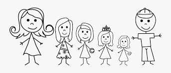 Christmas family clipart stick insect clipart stick clipart stick person clipart lacrosse stick clipart stick figure clip art. Stick Figure Family Clipart Transparent Novocom Top