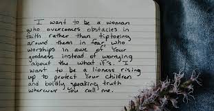 30 Remarkable Quotes For Women To Encourage And Inspire You