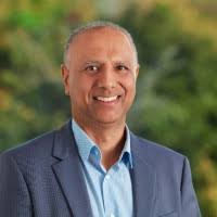 Bill Hipple Email & Phone Number