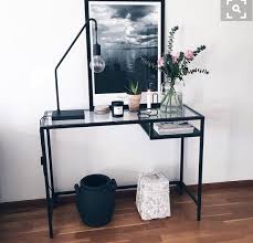 Pin Von Anbartx Auf Home Design Fur Zuhause Ikea Ideen Wohnen