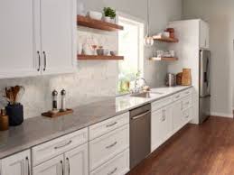 cedar grove kitchen cabinets and