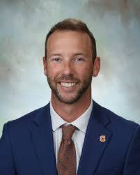 Adam Swales's Instagram, Twitter & Facebook