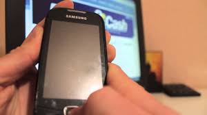 Get $117 off this refurbished phone online + 50% off first 6 months of. Samsung Galaxy 3 I5800 Resetear Reestablecer Hard Reset Recovery Mode Phone Cash By Liberaciones