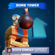 «this material brawl stars it is unofficial and not endorsed by supercell. Clash Royale Releases March Balance Update Inven Global