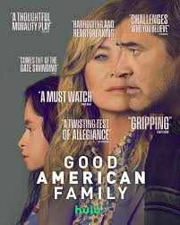 Somewhere between action and cut with Mark Duplass.