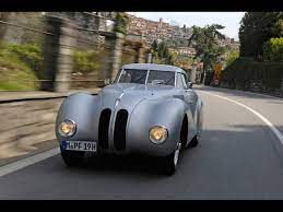 Account Suspended Bmw 328 Classic Cars Old Classic Cars