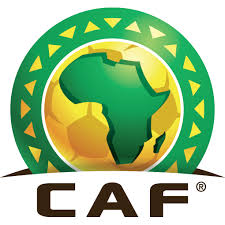 African football morocco and ivory coast are the newest teams that won their ticket to the african cup of nations. Total Africa Cup Of Nations Cameroon 2021 Qualifiers Matchday 6 Fixtures Cafonline Com