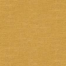 Our cotton euro sham is a crate and barrel. Pin On For The Home