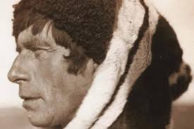 Anchorage Daily News