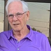 Ruff Family Obituaries