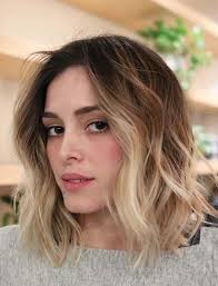 All you need is a curling iron to achieve this short hairstyle! Pin On Short Hair