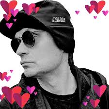 Why not mix kefir grains in original milk container?