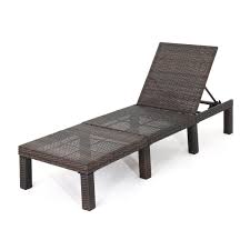 Two (2) adjustable chaise lounges materials: Abbyson Living Redondo Chaise Lounge Black Set Of 2 Buy Online In El Salvador At Elsalvador Desertcart Com Productid 86893053
