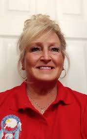 Military Order of the Cootie