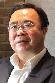 asian おしゃれまとめの人気アイデア pinterest asian oldman 男性 中年 背広