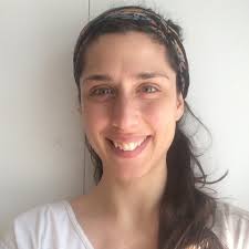 Laurence Fleury Acupuncture