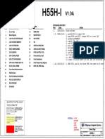 No asking for likes or subs. Ultimate Cracking Guide Pdf Search Engine Optimization Secure Communication