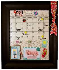 Summer Fun Magnet Package Fun Magnets Dry Erase Calendar Diy Calendar Dry Erase