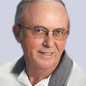 Sandberg Family Obituaries