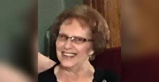 Kay Bissett Obituary