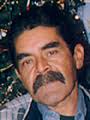 Albert Quintero Obituary (2003)