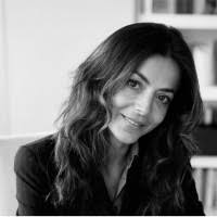 617000+ perfiles de «Rosa Rosa»