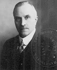 Mason Sereno Stone (1857-1940)