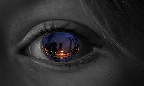 Feeling Empty 5 Ways To Heal Your Inner Void Lonerwolf Lucid Dreaming I Feel Empty Feeling Empty