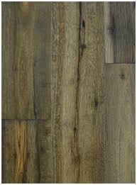 Thanks for throwing out the brand names lm flooring and bella cera. Entry Living Room Kitchen Dining Study Hallway Nature Reserved Caribou Engineered Wood Floor Nature Reserve Flooring Weathered Oak