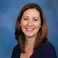 Paul Ronca Email & Phone Number