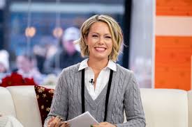 Today's Dylan Dreyer Is 'So Scared' to Use This Grocery Store Staple–and  Fans Don't Blame Her