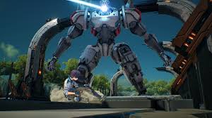 Sword Art Online Fatal Bullet Xbox One Go To The Image Web Link Even More Details This Is An Affiliate Link Ch Sword Art Online Sword Art Online Art