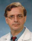 Presentations, Events, Lectures & Workshops Grants & Contracts