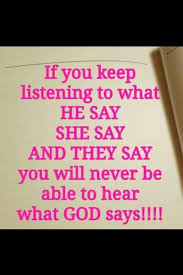 Pin On Quotes Inspirational Etc