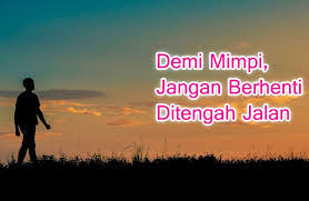 Kalo disakitin, trus bilang semua cowok 5. Kata Mutiara Anak Rantau Minang Quotemutiara Quotemutiara