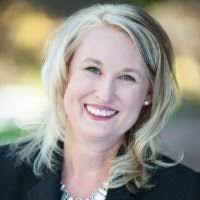 Edward Egbe Email & Phone Number